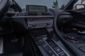 BMW 640 Xi  | Mobile.bg    13