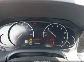 BMW 330 2020 BMW 330I | Mobile.bg    9