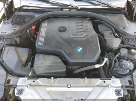 BMW 330 2020 BMW 330I | Mobile.bg    10