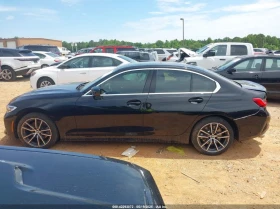 BMW 330 2020 BMW 330I | Mobile.bg    6