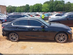 BMW 330 2020 BMW 330I | Mobile.bg    5