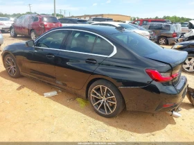 BMW 330 2020 BMW 330I | Mobile.bg    3