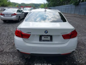 BMW 430 XDRIVE | Mobile.bg    6