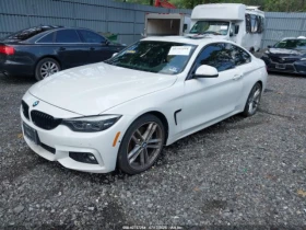 BMW 430 XDRIVE | Mobile.bg    3