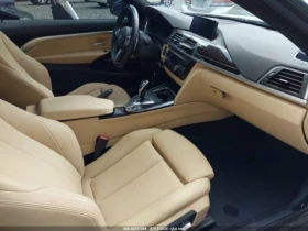 BMW 430 XDRIVE | Mobile.bg    10