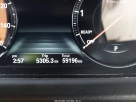 BMW 430 XDRIVE | Mobile.bg    9