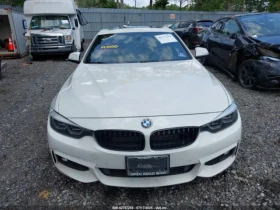 BMW 430 XDRIVE | Mobile.bg    2