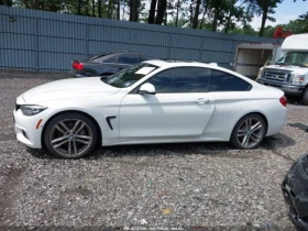 BMW 430 XDRIVE | Mobile.bg    4