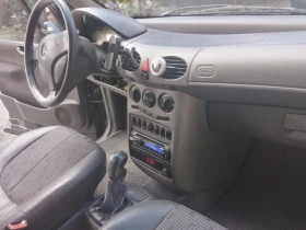 Обява за продажба на Mercedes-Benz A 160 ~2 000 лв. - изображение 4