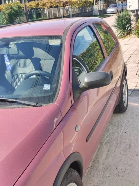 Opel Corsa | Mobile.bg    15