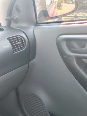 Opel Corsa | Mobile.bg    16