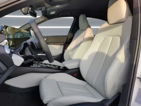 Audi A5 Limousine TDI qu 2x S line edition | Mobile.bg    4