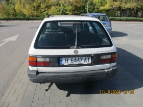 VW Passat | Mobile.bg    3