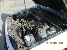 VW Passat | Mobile.bg    8