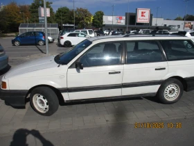 VW Passat | Mobile.bg    2