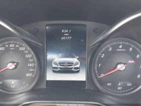 Mercedes-Benz C 300 4MATIC | Mobile.bg    12
