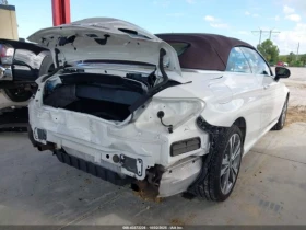 Mercedes-Benz C 300 4MATIC | Mobile.bg    10
