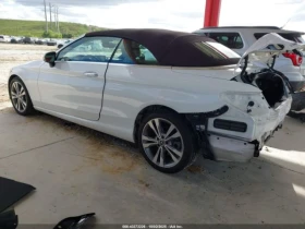 Mercedes-Benz C 300 4MATIC | Mobile.bg    4