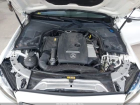 Mercedes-Benz C 300 4MATIC | Mobile.bg    17