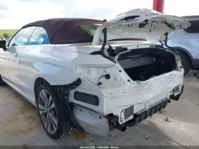 Mercedes-Benz C 300 4MATIC | Mobile.bg    8