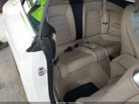 Mercedes-Benz C 300 4MATIC | Mobile.bg    15