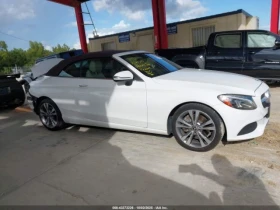 Mercedes-Benz C 300 4MATIC | Mobile.bg    11