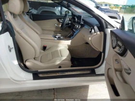 Mercedes-Benz C 300 4MATIC | Mobile.bg    14
