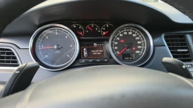 Peugeot 508 2.0HDI, снимка 6