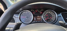 Peugeot 508 2.0HDI, снимка 7