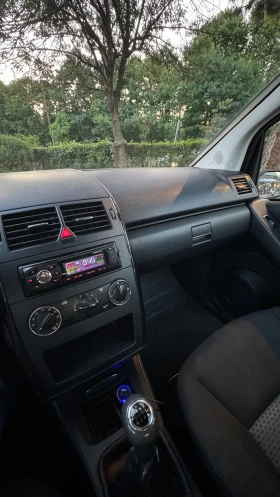 Mercedes-Benz A 180 CDI - 4200 лв. / 2147.43 € - 60523460 4