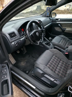VW Golf 2.0Т ТОП ЦЕНА - 3999 € / 7821.36 лв. - 86831101 11