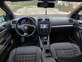 VW Golf 2.0Т ТОП ЦЕНА - 3999 € / 7821.36 лв. - 86831101 13