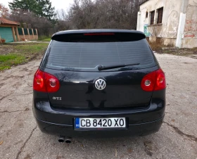 VW Golf 2.0Т ТОП ЦЕНА - 3999 € / 7821.36 лв. - 86831101 7