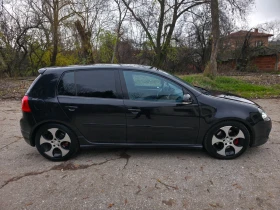 VW Golf 2.0Т ТОП ЦЕНА - 3999 € / 7821.36 лв. - 86831101 9