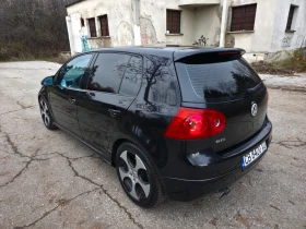 VW Golf 2.0Т ТОП ЦЕНА - 3999 € / 7821.36 лв. - 86831101 6