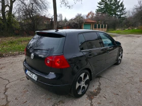 VW Golf 2.0Т ТОП ЦЕНА - 3999 € / 7821.36 лв. - 86831101 8