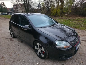 VW Golf 2.0Т ТОП ЦЕНА - 3999 € / 7821.36 лв. - 86831101 10