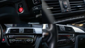 BMW 340 87К КМ - 25600 € / 50069.25 лв. - 79874739 13