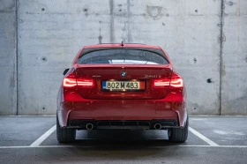 BMW 340 87К КМ - 25600 € / 50069.25 лв. - 79874739 5