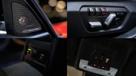 BMW 340 87К КМ - 25600 € / 50069.25 лв. - 79874739 14