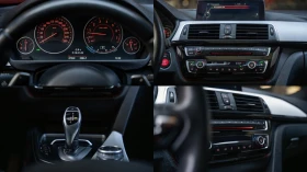 BMW 340 87К КМ - 25600 € / 50069.25 лв. - 79874739 11