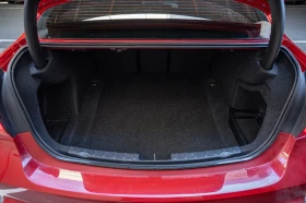 BMW 340 87К КМ - 25600 € / 50069.25 лв. - 79874739 16