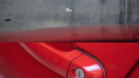 BMW 340 87К КМ - 25600 € / 50069.25 лв. - 79874739 8