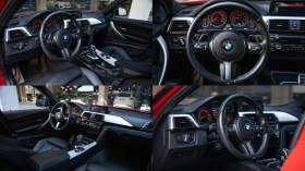 BMW 340 87К КМ - 25600 € / 50069.25 лв. - 79874739 9