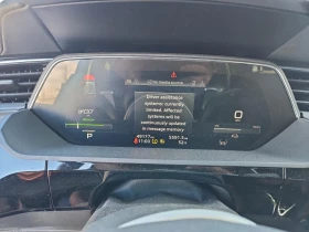 Audi E-Tron PREMIUM | Mobile.bg � ����� ������ 9