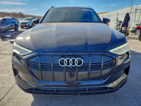 Audi E-Tron PREMIUM | Mobile.bg � ����� ������ 5