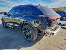 Audi E-Tron PREMIUM | Mobile.bg � ����� ������ 2