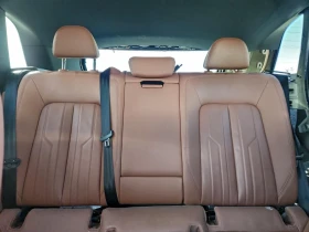 Audi E-Tron PREMIUM | Mobile.bg � ����� ������ 10