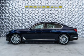 BMW 730 d xDrive* Pano* 360 - 26900 € / 52611.83 лв. - 36017821 3
