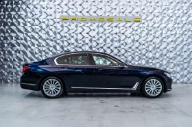 BMW 730 d xDrive* Pano* 360 - 26900 € / 52611.83 лв. - 36017821 6